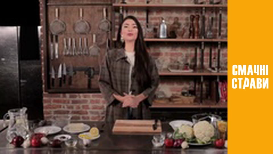 Т/с "Vegetables fruits" season 1 series 27