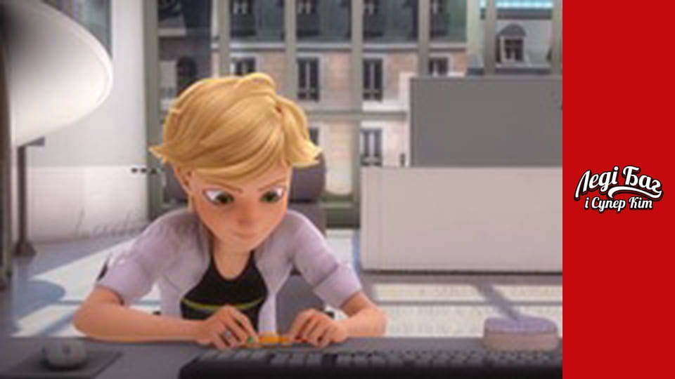 Сезон 3, Випуск 24