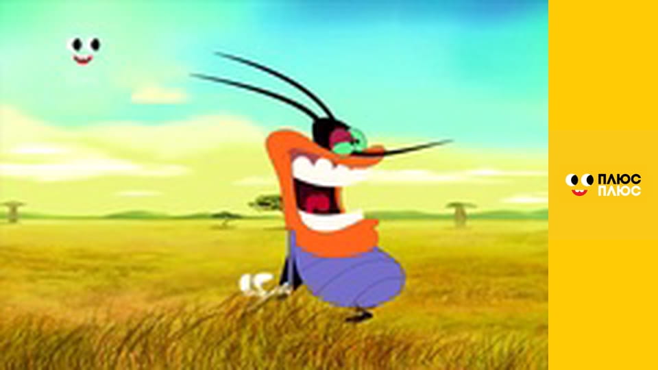 Знімала мама