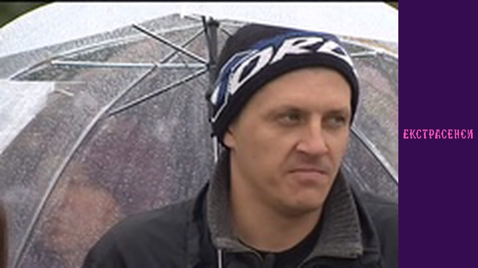 Сезон 17, Випуск 12, Частина 3