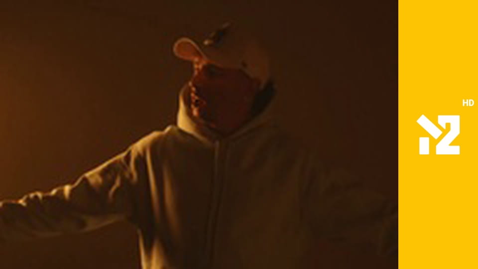 Хіти Non-Stop M2