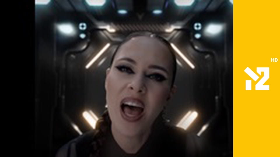 Хіти Non-Stop M2