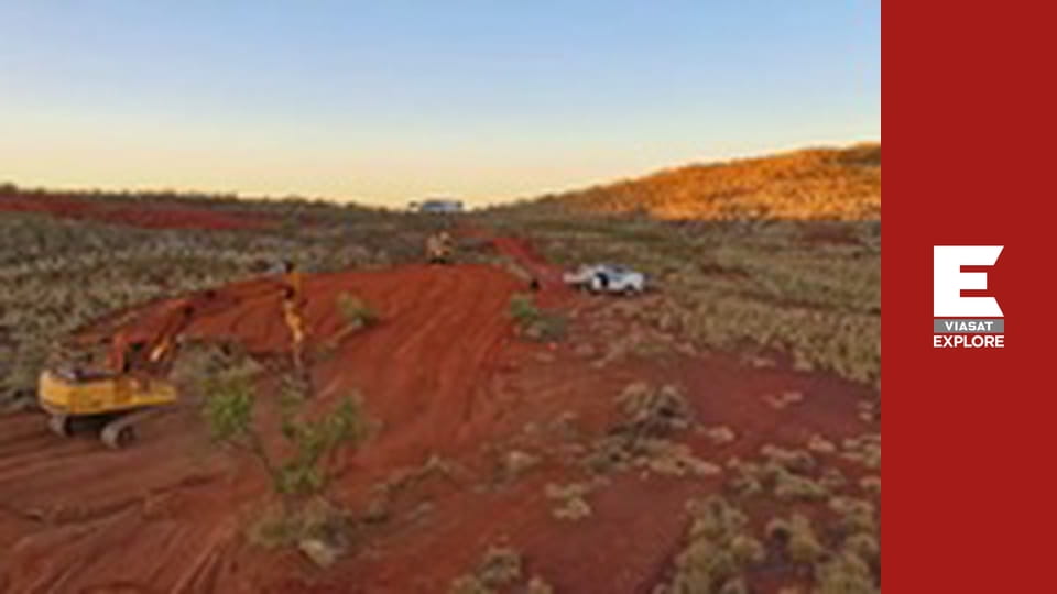 Австралійські золотошукачі - Сезон 7 Серія 11