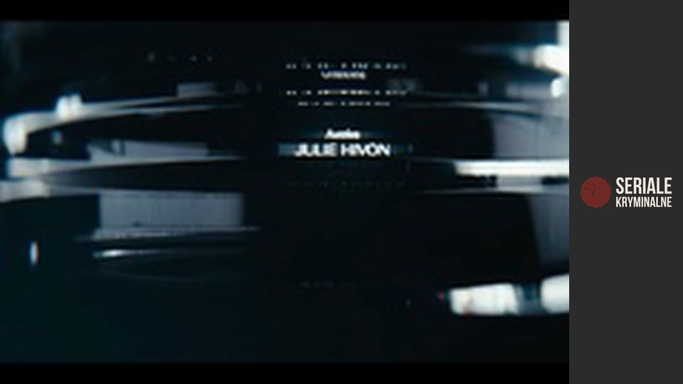 White Night Сезон 1 Епізод 3