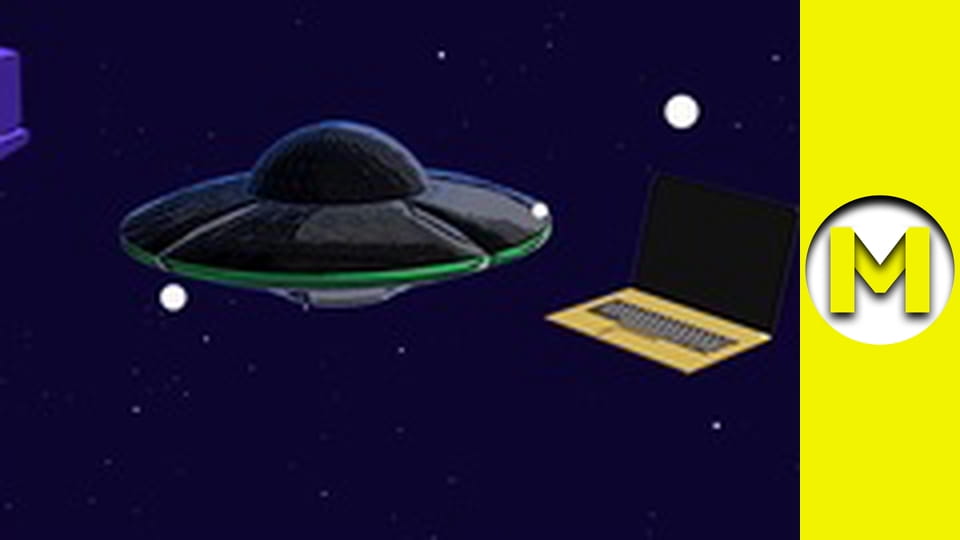 Max TV - сезон 1 - серия 2