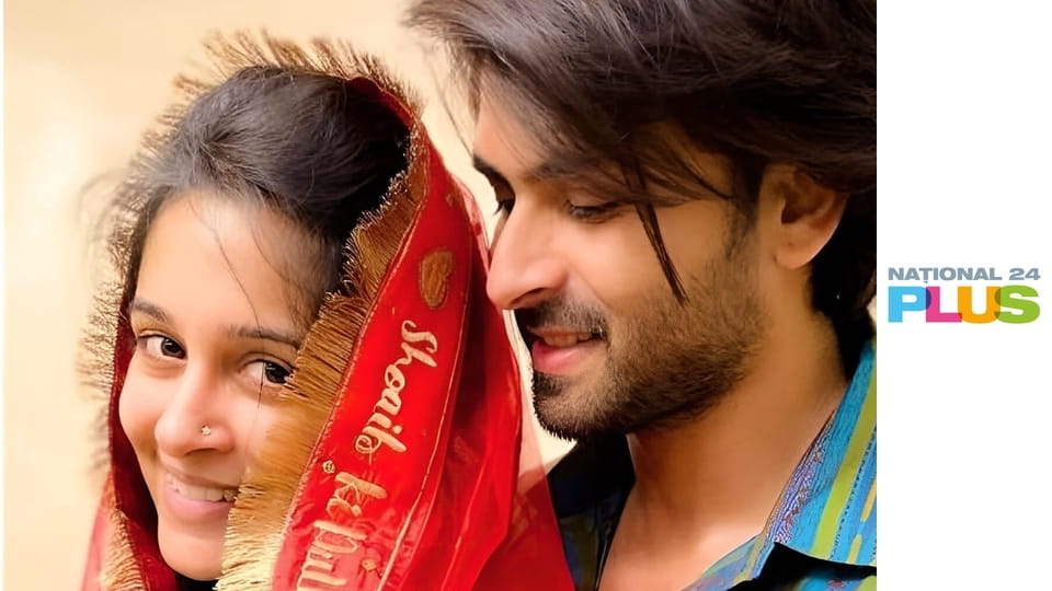 Destine Rătăcite 2 E234