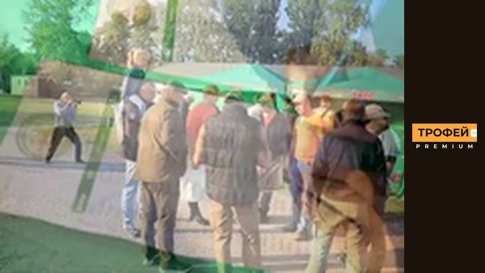 Спортінг. Серiя 31