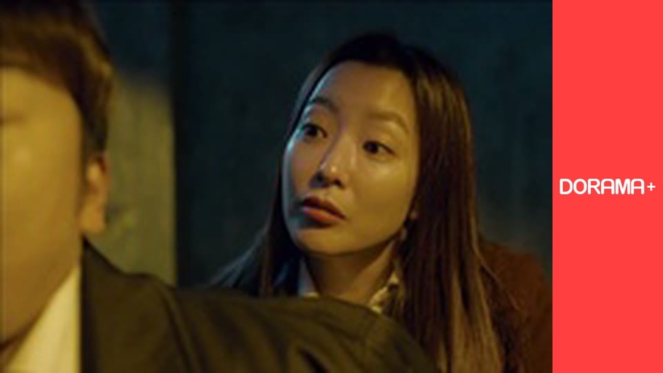 Т/с "Мама у гніві" сезон 1 серия 2