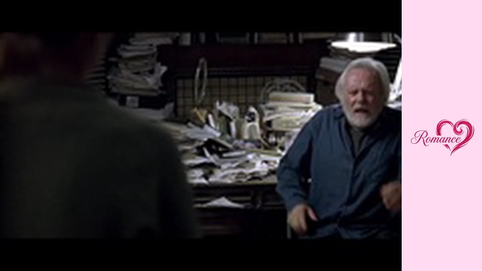 Доказателството