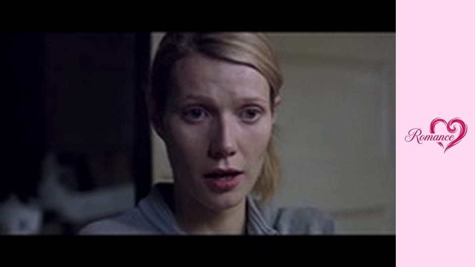 Доказателството