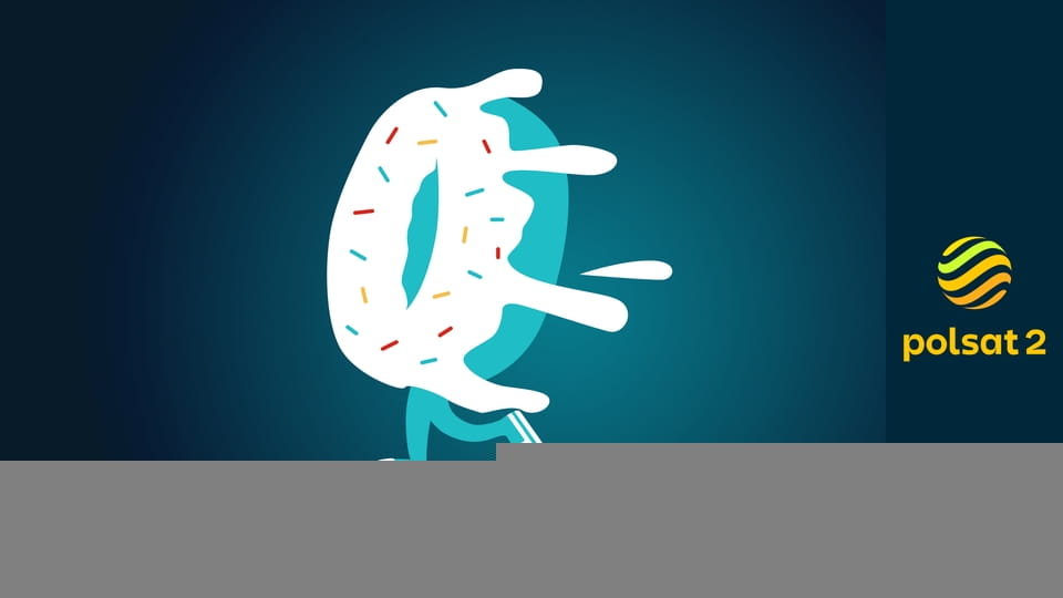 Sekrety rodziny S4E39 - Wesele wnuczki