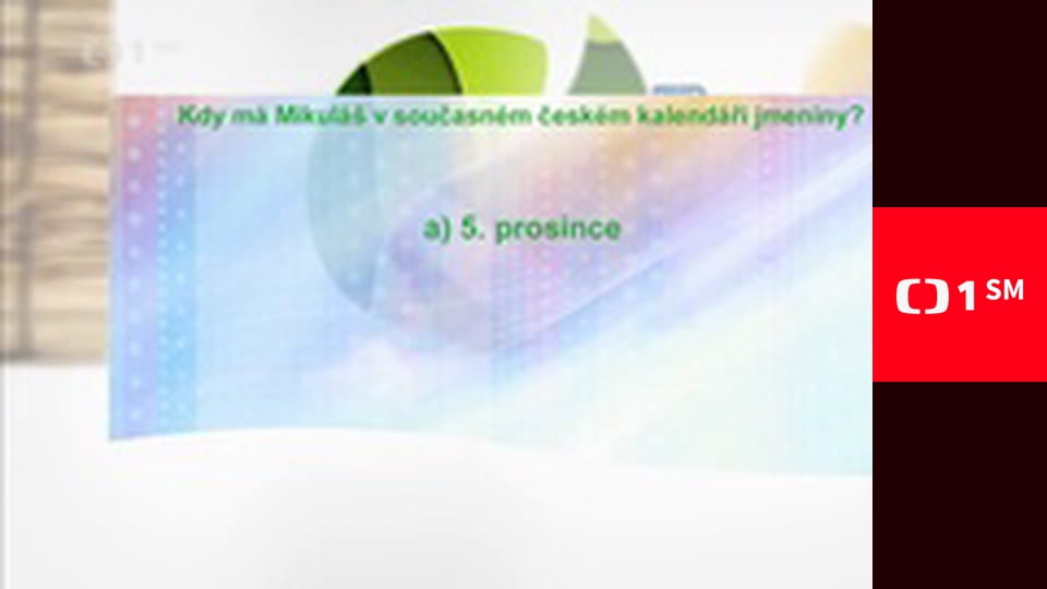 Postřehy odjinud - Kastilie-La Mancha očima Petra Voldána – Město keramiky