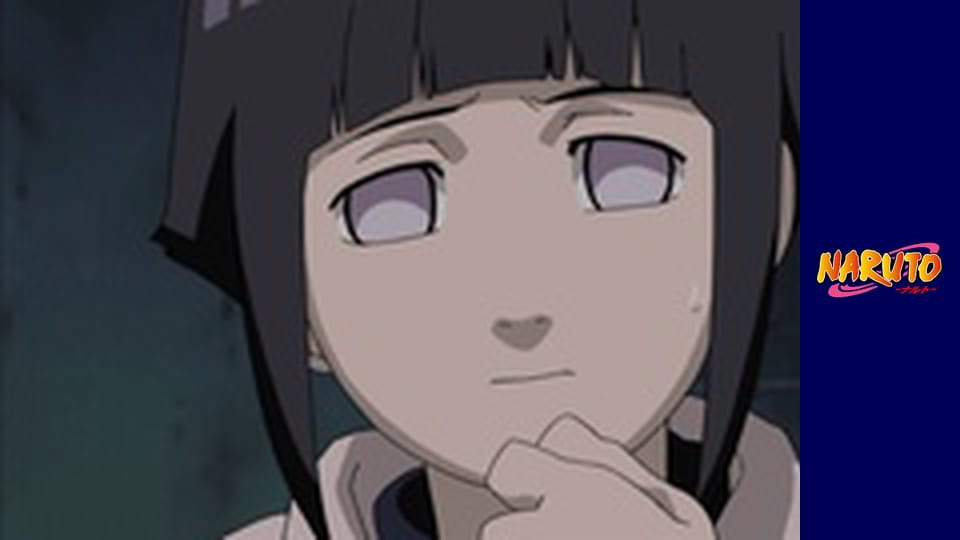 Наруто Сезон 1 Эпизод 69
