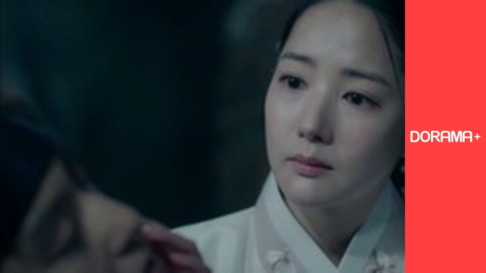 Т/с "Корольова на сім днів" сезон 1 серия 8