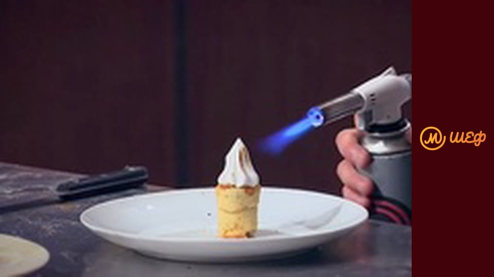 Сезон 7, Випуск 17, Частина 7