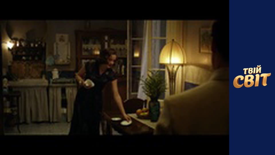 Шпигуни-союзники