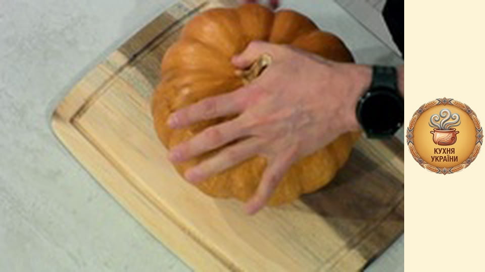 Проснись с Эктором Сезон 3 Эпизод 13 - Антон Гильчук