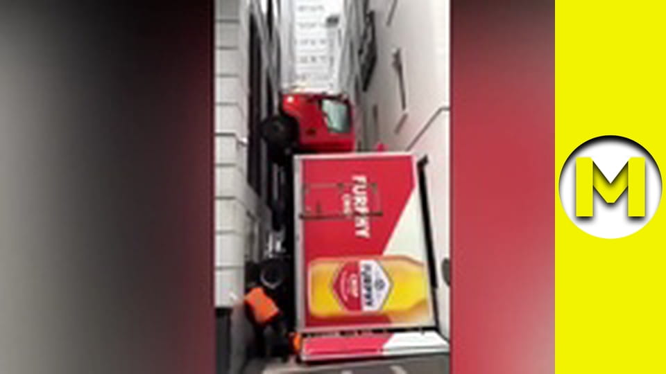 Max TV - сезон 1 - серія 159