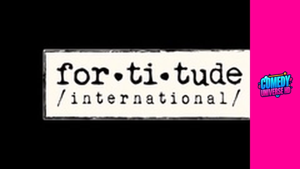 Love, Weddings & Other Disasters