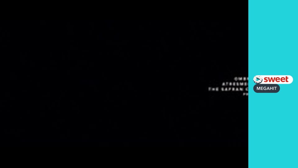 Екстрасенс 2: Лабіринти розуму (Megahit)