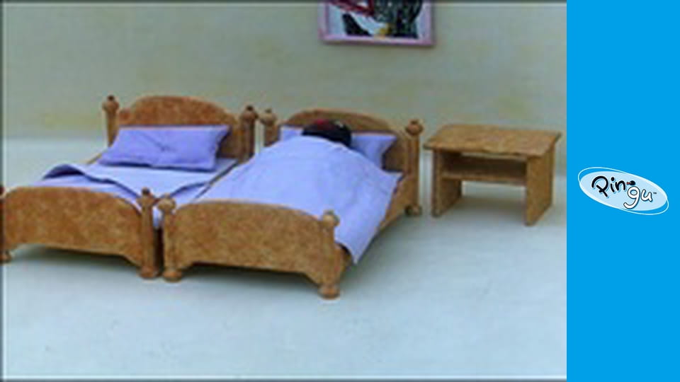 The Pingu Show Сезон 1 Епізод 32