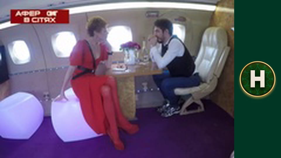 Знають навіть діти