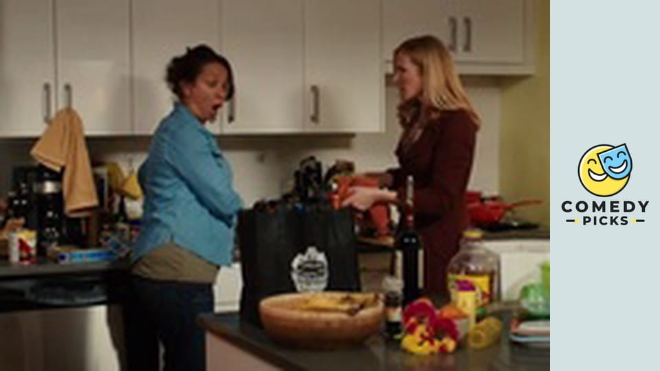 Приятели с деца