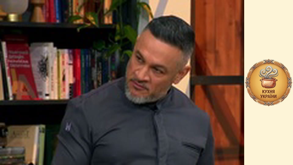 Wake up with Hector Season 3 Episode 9