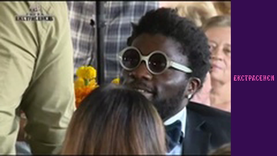 Season 14, Episode 2, Part 2