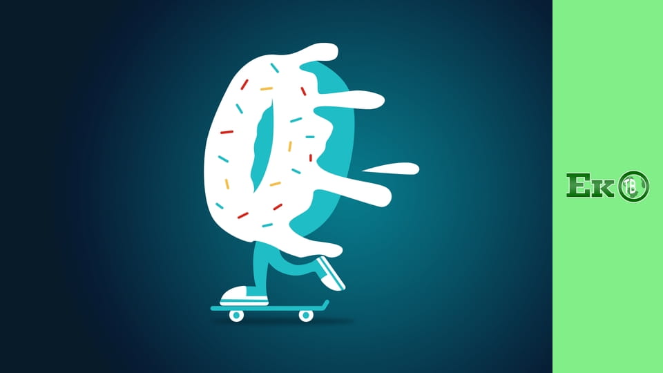 Д/с "Династії".