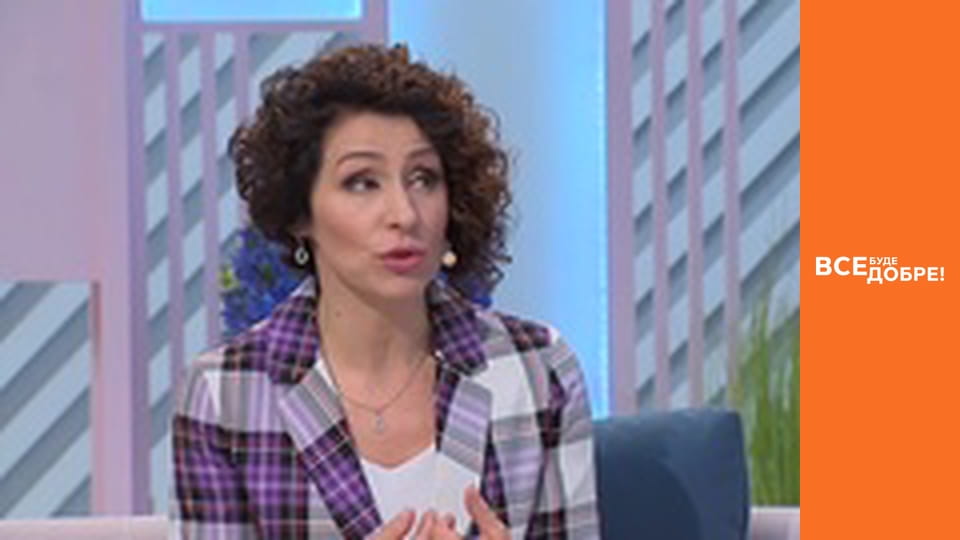 Season 3, Episode 37, Part 4