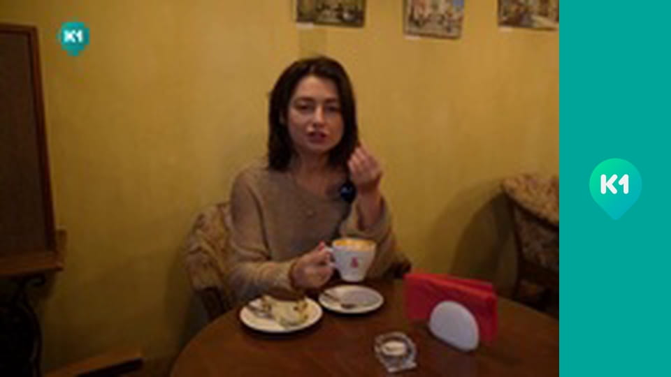 "Світ_огляд з Машею Себовою".