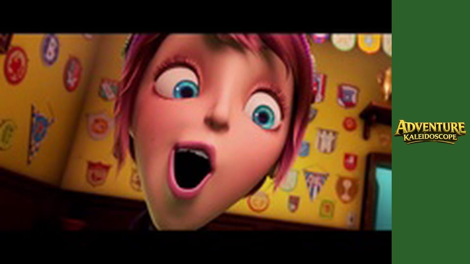 Foosball (aka Metegol)