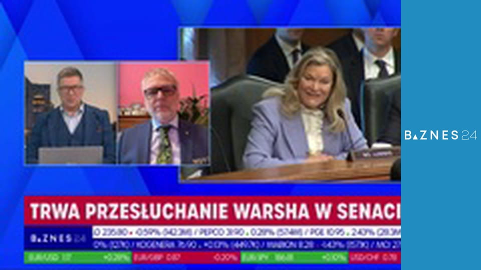 Dłuższa rozmowa S2E2