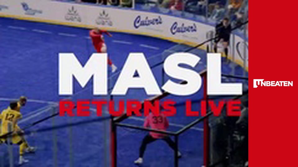 Australian Volleyball Super League