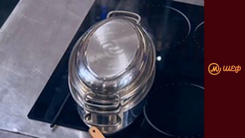 Сезон 9, Випуск 12, Частина 2