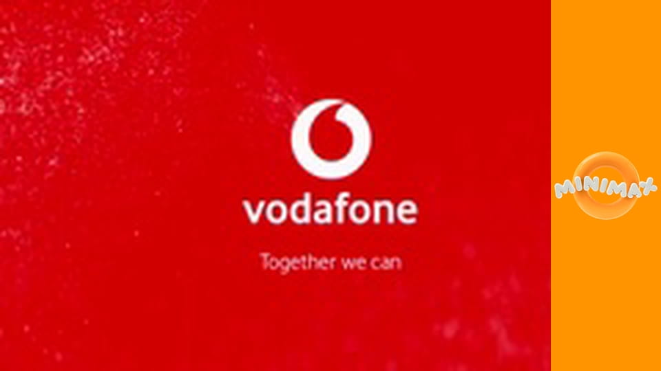 To je Joey S1E1 - Duo Joey