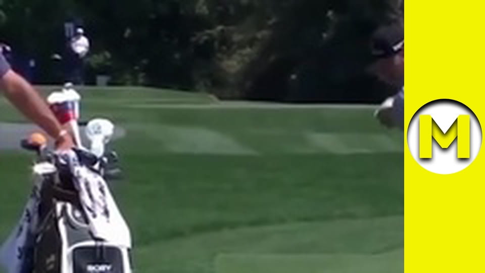 Max TV - сезон 1 - серія 39