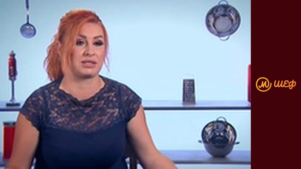 Сезон 7, Выпуск 6, Часть 8