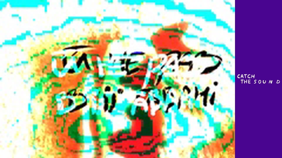 Marie Hellstein - Сильні дівчата (Lyric Video)