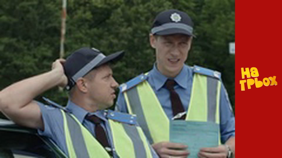 Сезон 9 Епізод 23