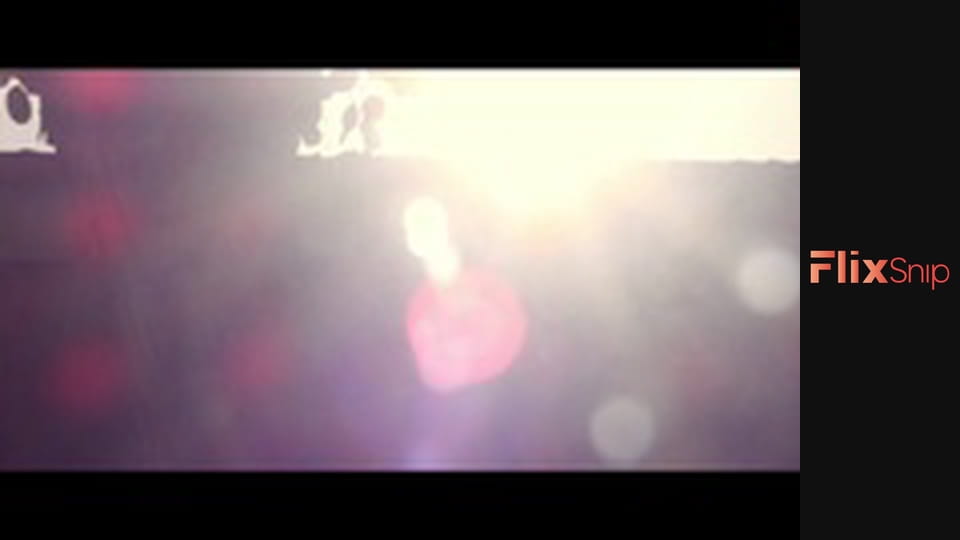 Перенесення