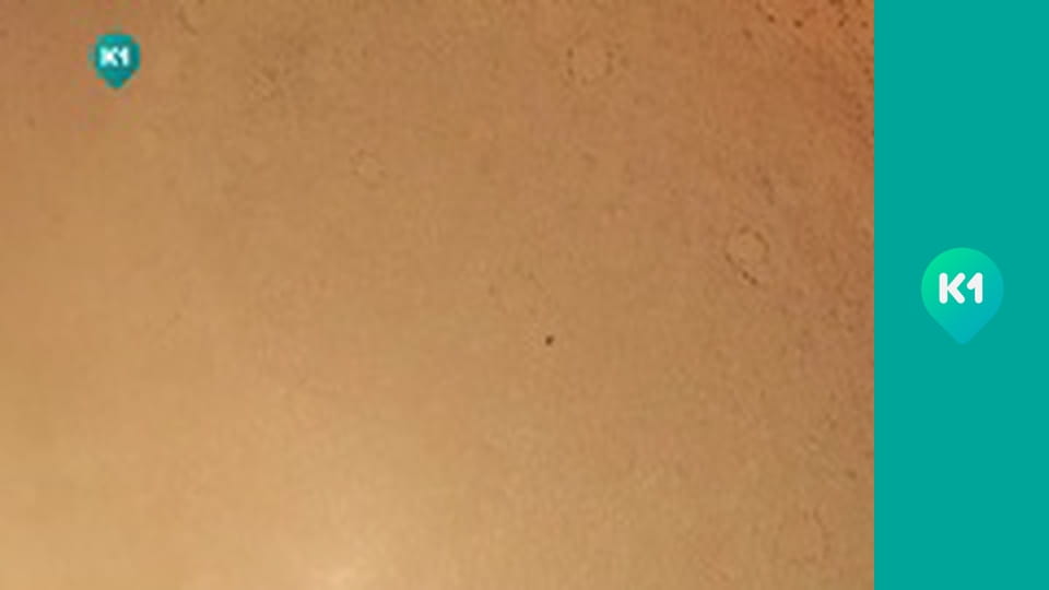 "Так не буває".