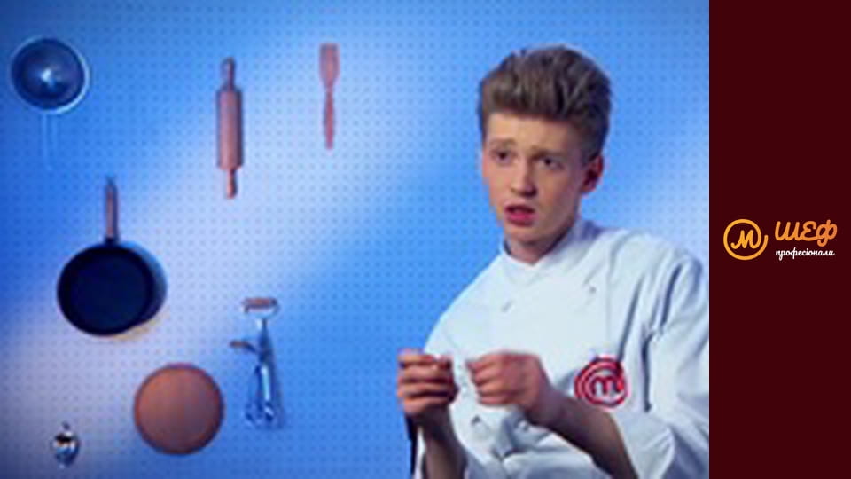 Сезон 2, Випуск 21, Частина 4