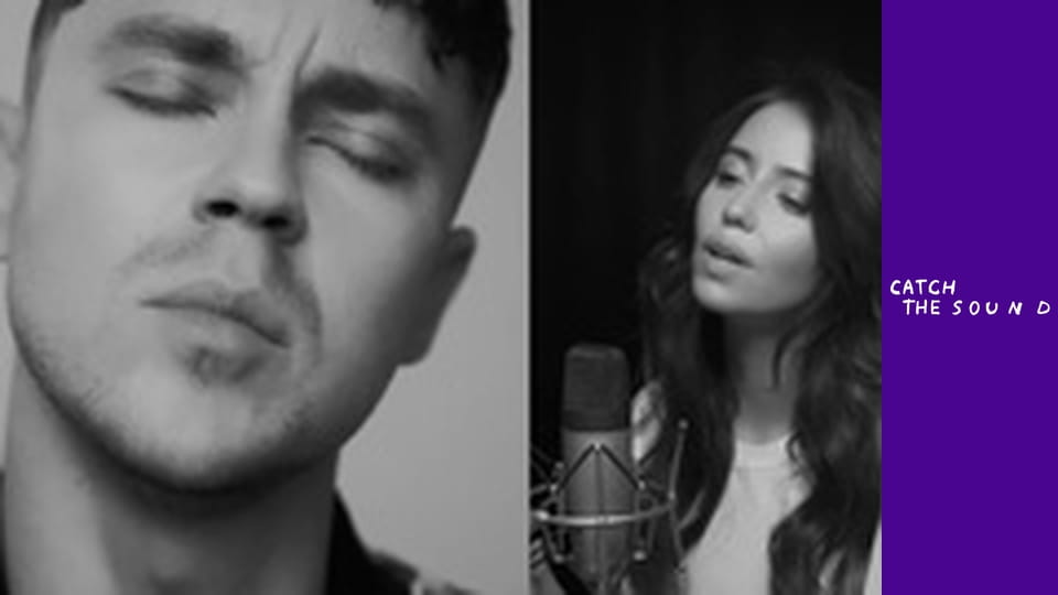 DOROFEEVA × Артем Пивоваров  - Думи