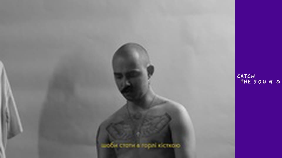 OTOY — Кишеня з отвором