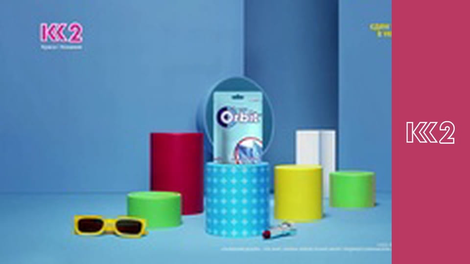 Удачний проект S4E20