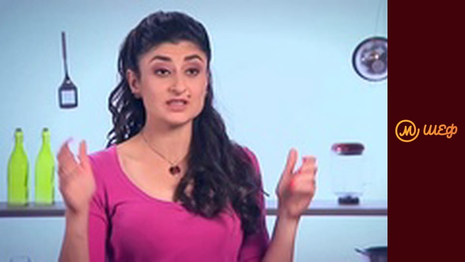 Season 6, Episode 16, Part 8