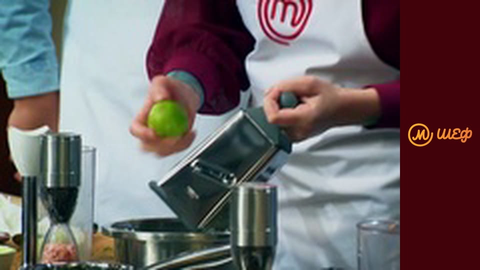 Сезон 13, Выпуск 2