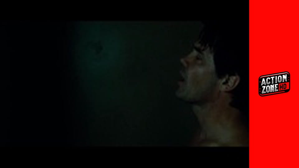 Старо момче